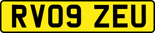 RV09ZEU