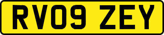 RV09ZEY