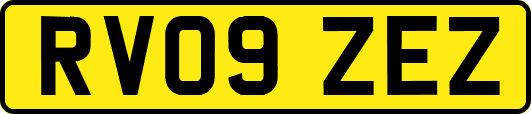 RV09ZEZ