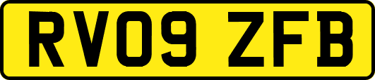 RV09ZFB