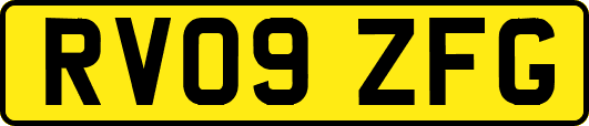 RV09ZFG
