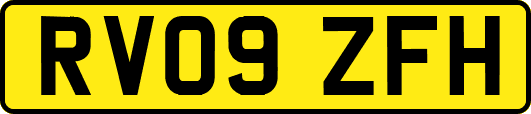 RV09ZFH
