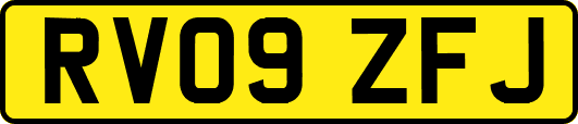 RV09ZFJ