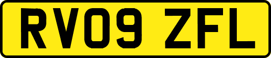 RV09ZFL
