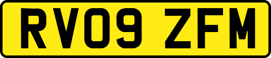 RV09ZFM