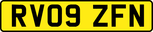 RV09ZFN