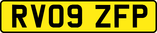 RV09ZFP