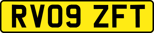 RV09ZFT