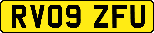 RV09ZFU