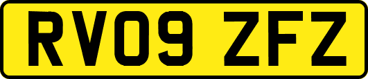 RV09ZFZ
