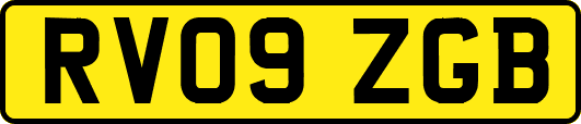 RV09ZGB