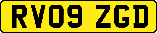 RV09ZGD