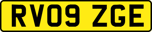RV09ZGE