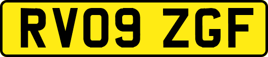 RV09ZGF