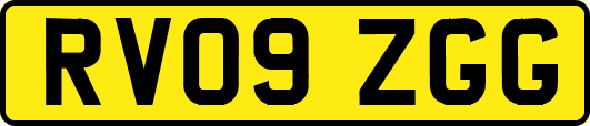 RV09ZGG