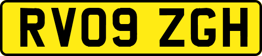 RV09ZGH