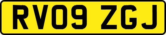 RV09ZGJ