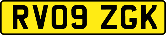 RV09ZGK