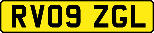 RV09ZGL