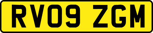 RV09ZGM
