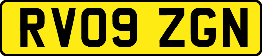 RV09ZGN