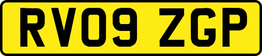 RV09ZGP