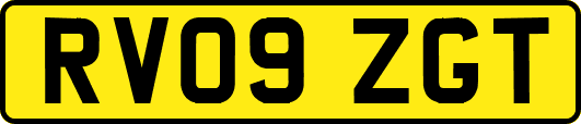 RV09ZGT
