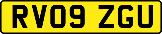 RV09ZGU