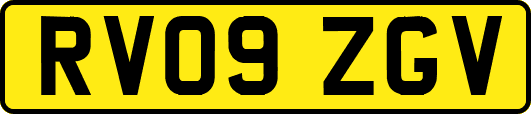 RV09ZGV