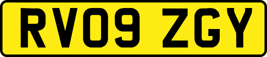 RV09ZGY
