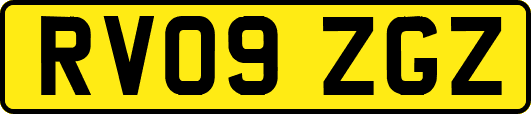 RV09ZGZ