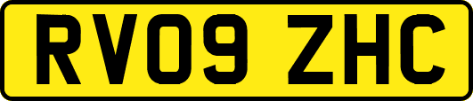 RV09ZHC