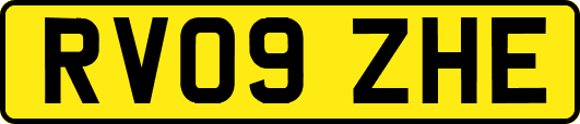 RV09ZHE