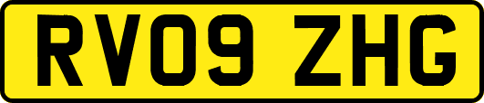 RV09ZHG