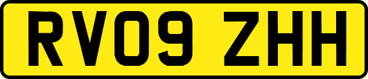RV09ZHH