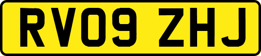 RV09ZHJ