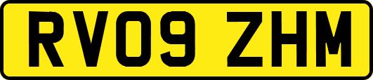 RV09ZHM