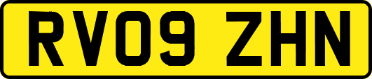 RV09ZHN