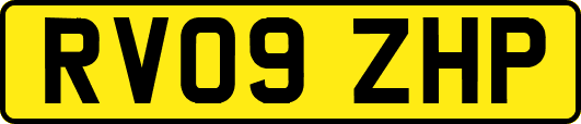 RV09ZHP