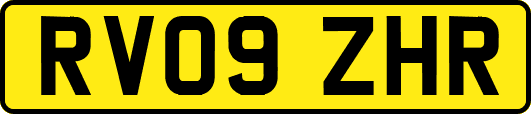 RV09ZHR
