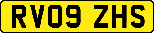 RV09ZHS