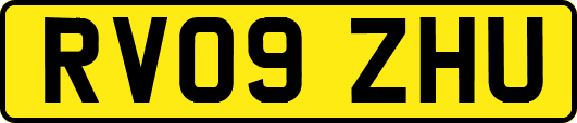 RV09ZHU