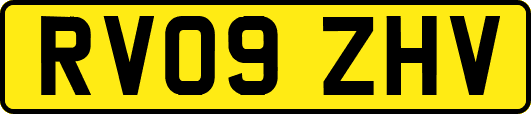 RV09ZHV