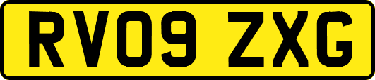 RV09ZXG
