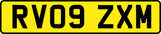 RV09ZXM