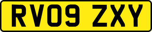RV09ZXY