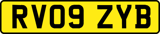 RV09ZYB