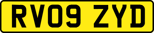 RV09ZYD
