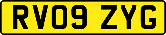 RV09ZYG