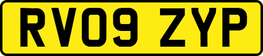 RV09ZYP